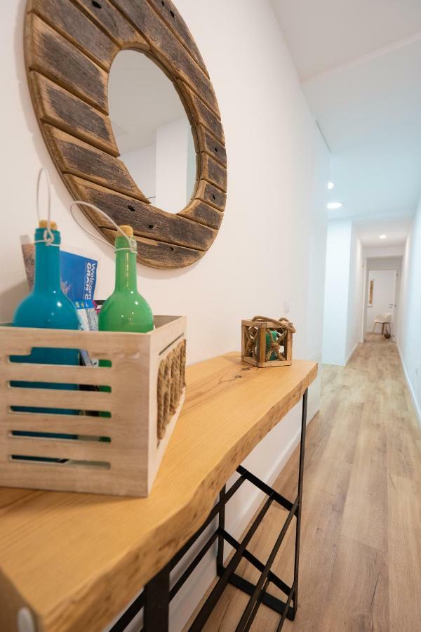 ✪Dona Apartment Las Palmas de Gran Canaria Bagian luar foto